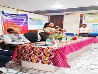 Image FI Saturation Camp at Nateran Vidisha_07_08_2025.jpg